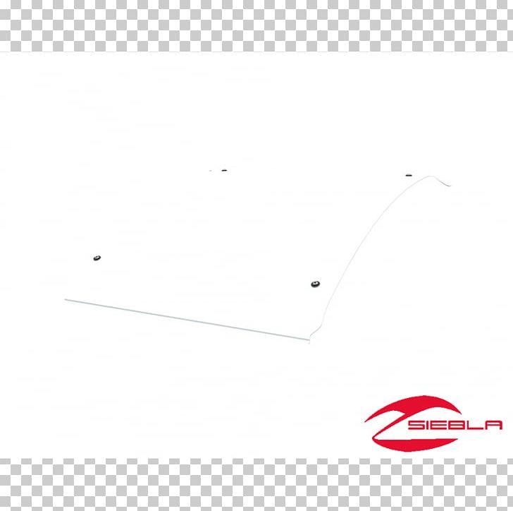 Line Point Angle Font PNG, Clipart, Angle, Area, Art, Flag, Fortress Free PNG Download