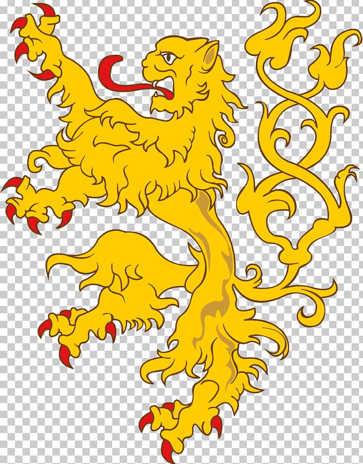 Lion Heraldry Attitude Wikimedia Commons Coat Of Arms PNG, Clipart, Animal Figure, Animals, Art, Artwork, Attitude Free PNG Download