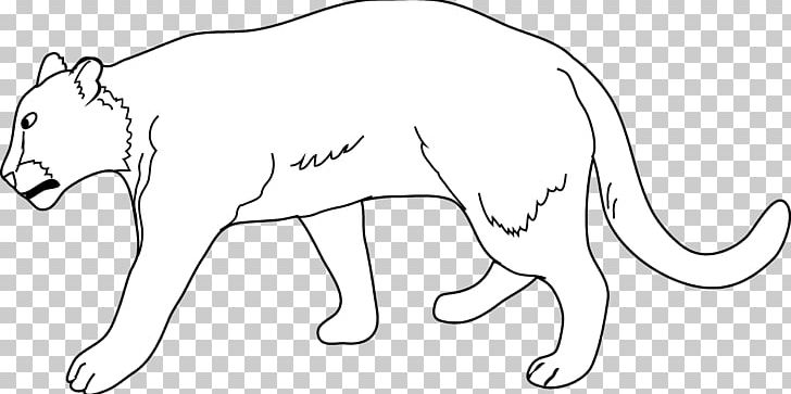 Lioness Arising: Wake Up And Change Your World Line Art PNG, Clipart, Adult, Animal Figure, Artwork, Big Cats, Black And White Free PNG Download