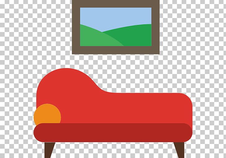 Living Room Furniture Scalable Graphics Couch Icon PNG, Clipart, Angle, Apartment, Bedroom, Cartoon, Couch Free PNG Download