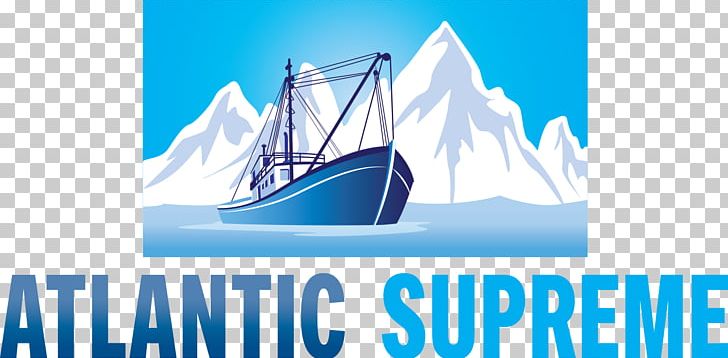 Logo Brand Supreme PNG, Clipart, Advertising, Banner, Boat, Brand, Energy Free PNG Download