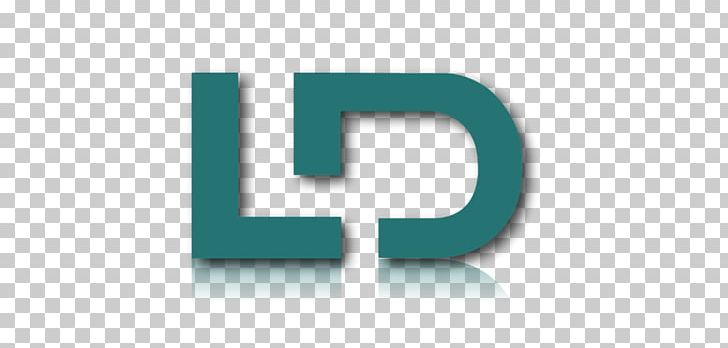 Logo GIMP PNG, Clipart, Art, Brand, Designer, Gimp, Grants Free PNG Download