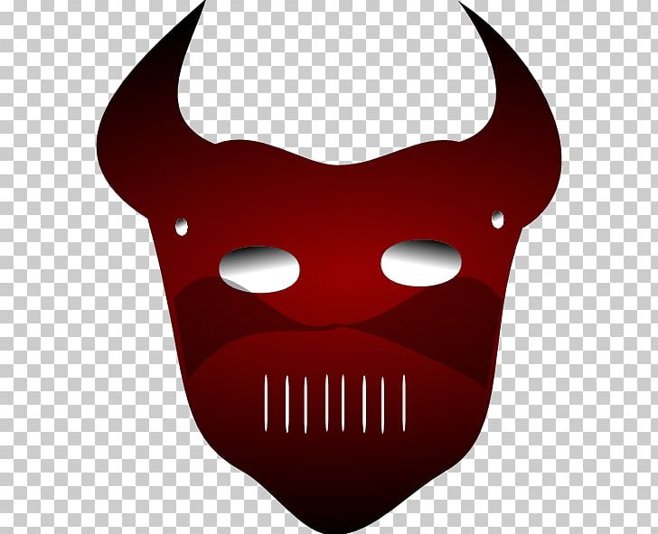 Mask Devil Demon PNG, Clipart, Clip Art, Computer Icons, Demon, Devil, Fantasy Free PNG Download