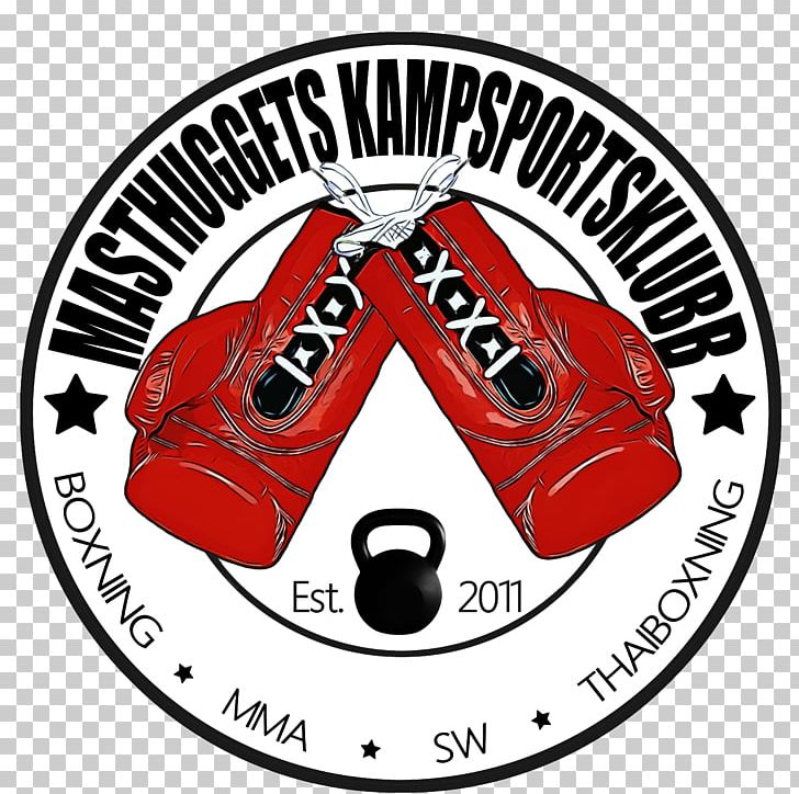 Masthugget Muay Thai Exercise Boxing Mouthguard PNG, Clipart, Area, Boxing, Brand, Exercise, Label Free PNG Download
