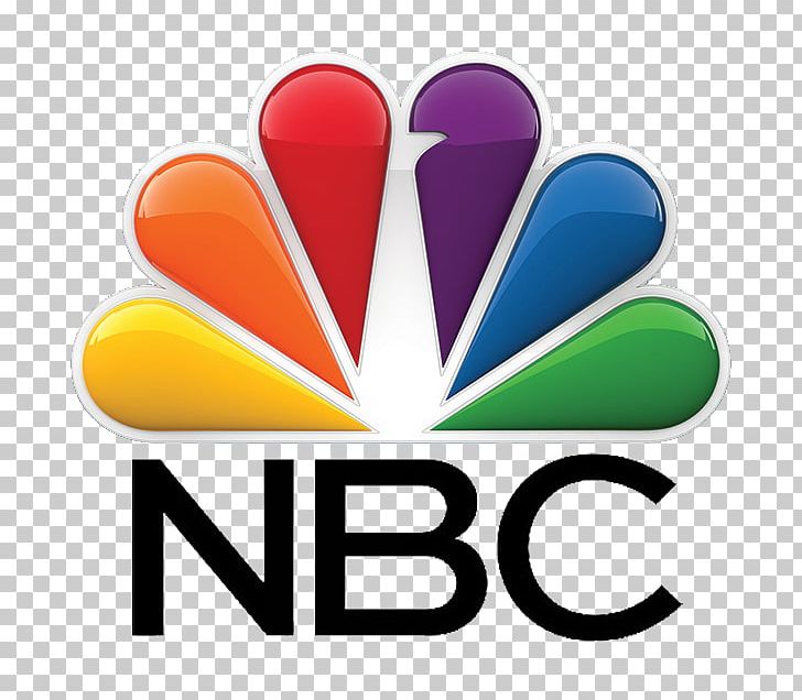 NBCUniversal Television Show PNG, Clipart, Brand, Download, Graphic Design, Heart, Line Free PNG Download