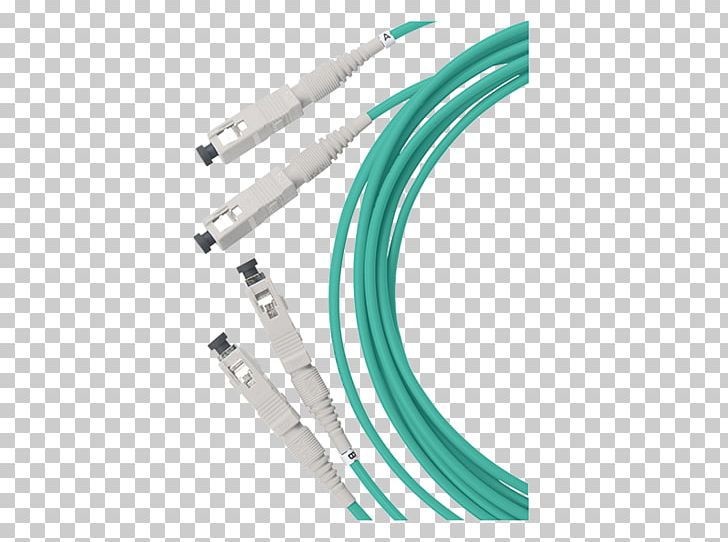 Network Cables Electrical Cable Computer Network Data Transmission Ethernet PNG, Clipart, Cable, Computer Network, Data, Data Transfer Cable, Data Transmission Free PNG Download