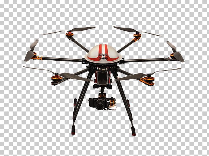 Nikon D600 Unmanned Aerial Vehicle Pentax Surveyor Photogrammetry PNG, Clipart, Aircraft, Autopilot, Camera, Helicopter, Helicopter Rotor Free PNG Download