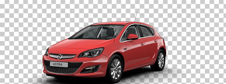 Opel Mokka Car Opel Astra H Opel Insignia PNG, Clipart, Alloy Wheel, Asteroid, Astra, Automotive Design, Automotive Exterior Free PNG Download