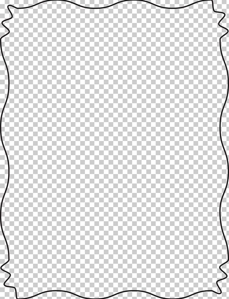 Photography Drawing Black And White PNG, Clipart, Angle, Area, Black, Black And White, Branch Free PNG Download
