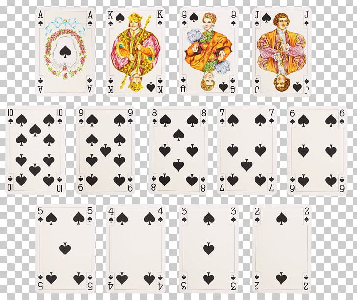 Playing Card Jack Suit King PNG, Clipart, Ace Of Spades, Blackjack, Canasta, Card Game, Cards Free PNG Download