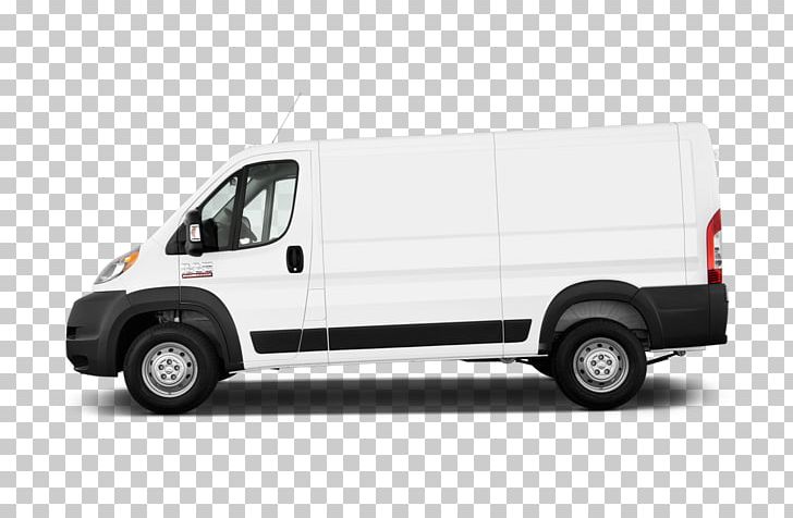 Ram Trucks 2018 RAM ProMaster Cargo Van 1500 Low Roof Chrysler Dodge PNG, Clipart, 2018 Ram Promaster Cargo Van, Automatic Transmission, Car, Compact Van, Dodge Free PNG Download