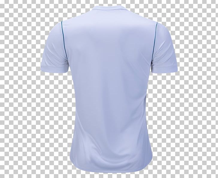 Real Madrid C.F. 2018 World Cup La Liga Football Jersey PNG, Clipart, 2018 World Cup, Active Shirt, Clothing, Collar, Cristiano Ronaldo Free PNG Download