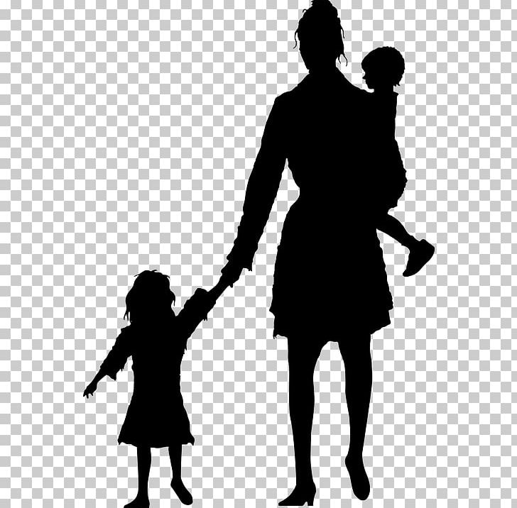 Refugee PNG, Clipart, Black And White, Child, Download, Human Behavior, Joint Free PNG Download