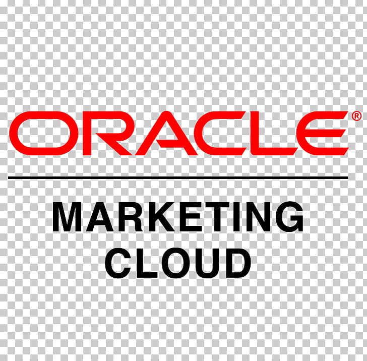 Responsys Salesforce Marketing Cloud Oracle Corporation Eloqua PNG, Clipart, Angle, Area, Brand, Cloud Computing, Customer Free PNG Download