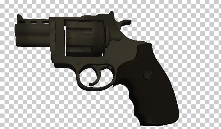 Revolver Firearm Airsoft Guns Cartuccia Magnum PNG, Clipart, 44 Magnum, 357 Magnum, Air Gun, Airsoft Guns, Cartuccia Magnum Free PNG Download