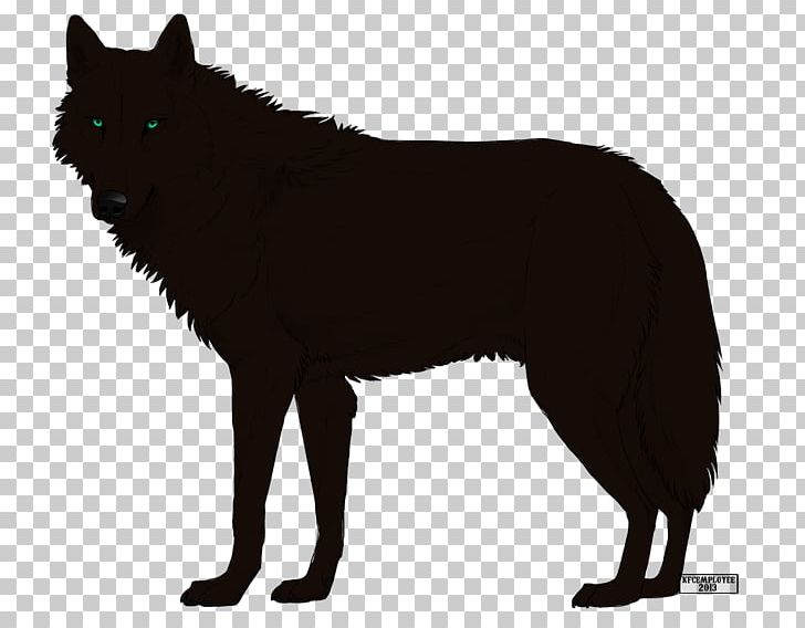 Schipperke Finnish Spitz Dog Breed Red Fox Snout PNG, Clipart, 1 Year, Avalon, Black, Breed, Carnivoran Free PNG Download