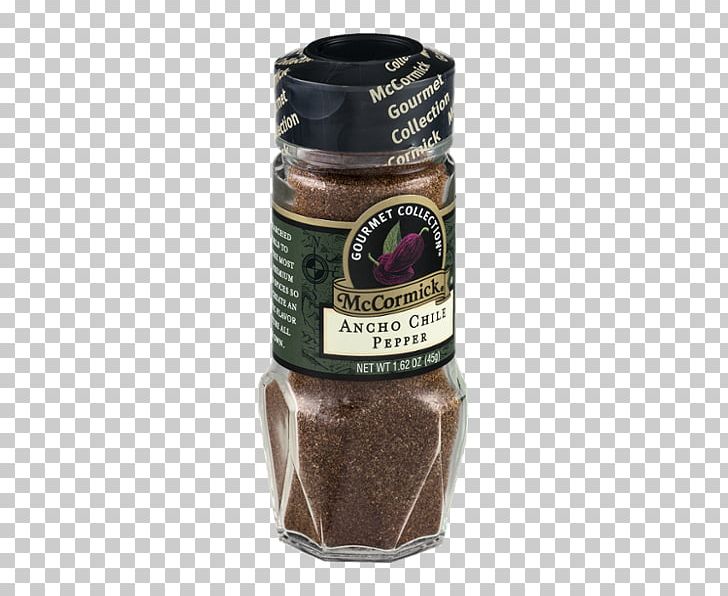 Seasoning Flavor PNG, Clipart, Chili Powder, Flavor, Ingredient, Others, Seasoning Free PNG Download