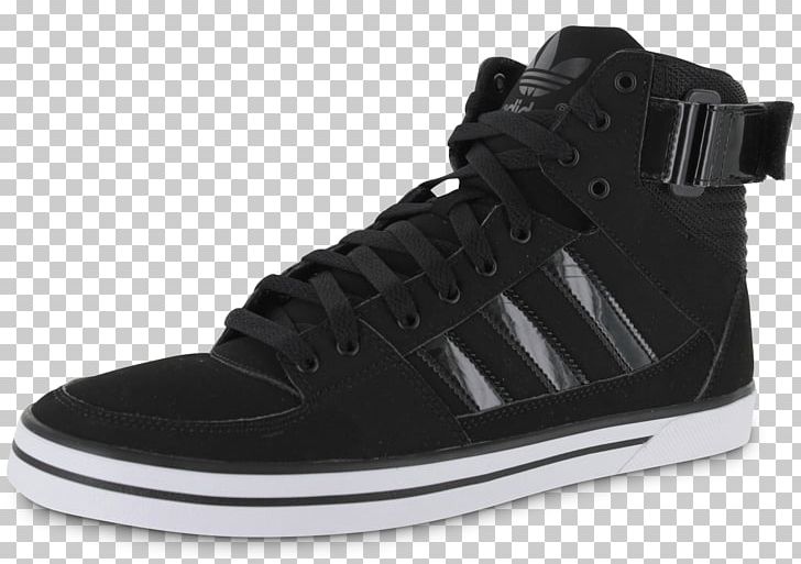 Skate Shoe Sneakers Adidas Supra PNG 
