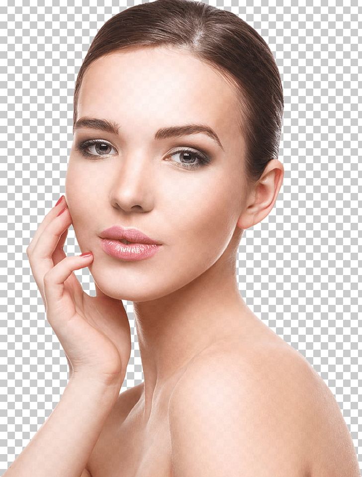 Skin Care Facial Care Therapy Face PNG, Clipart, Acne, Beauty, Brown Hair, Cheek, Chemical Peel Free PNG Download