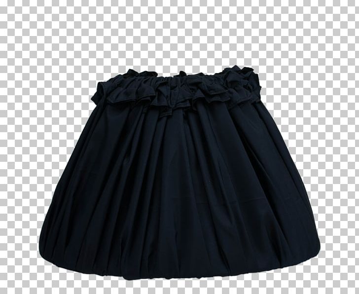 Skirt Waist Dress Black M PNG, Clipart, Black, Black M, Dress, La Vita E Bella, Skirt Free PNG Download