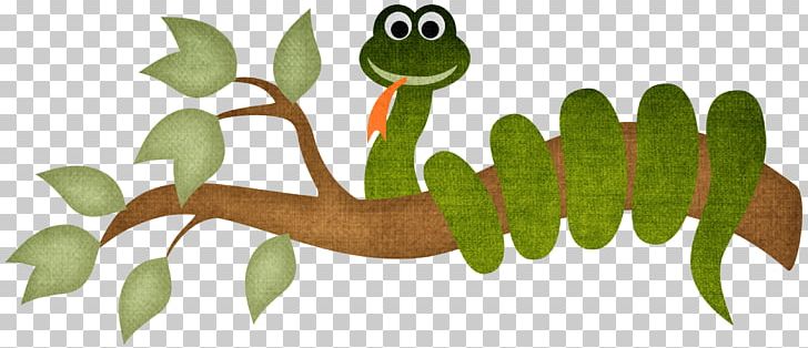 Snake Cartoon PNG, Clipart, Amphibian, Animal Figure, Animals, Area, Artwork Free PNG Download