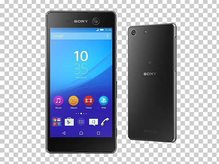 Sony Xperia XA1 Sony Xperia E4 索尼 Sony Mobile Smartphone PNG, Clipart, Electric Blue, Electronic Device, Electronics, Gadget, Lte Free PNG Download
