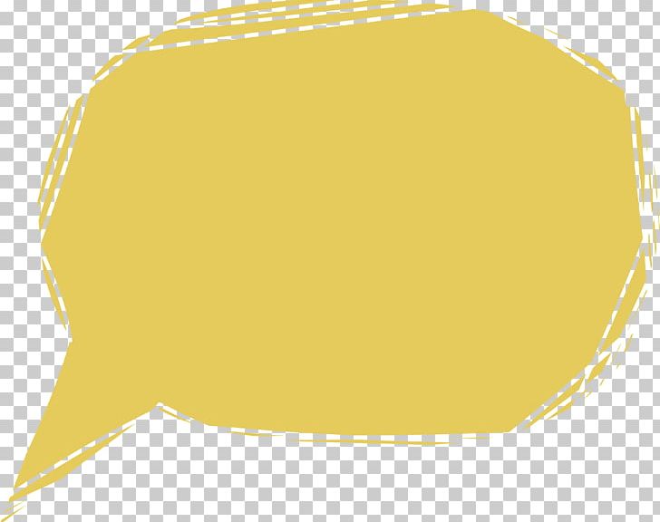 Speech Balloon Computer File PNG, Clipart, Angle, Balloon, Bubble, Bubbles, Bubbles Vector Free PNG Download