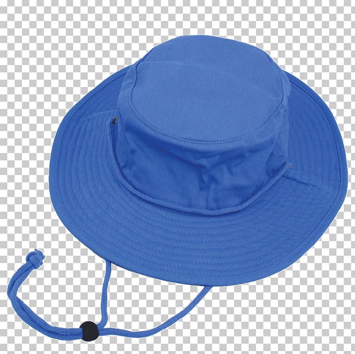 Sun Hat Cobalt Blue PNG, Clipart, Art, Blue, Bucket Hat, Cap, Cobalt Free PNG Download