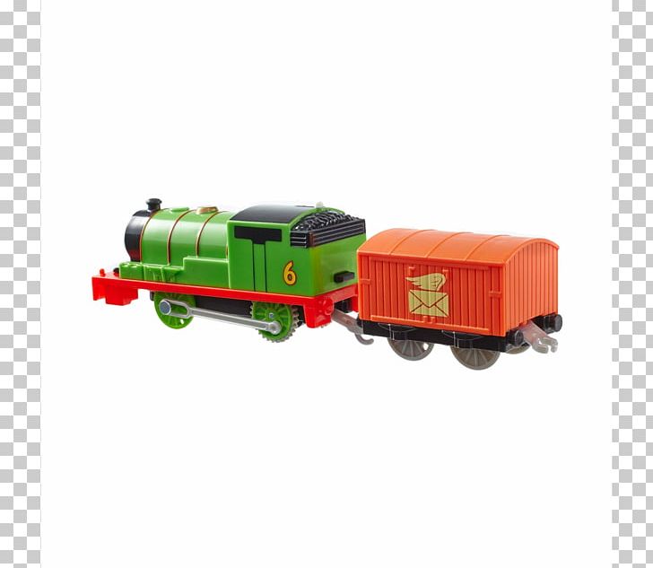 Thomas Percy James The Red Engine Train Railroad Car PNG, Clipart, Bml, Cargo, Child, Fisherprice, Fisher Price Free PNG Download