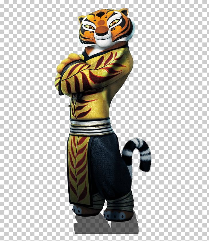 Tigress Po Master Shifu Giant Panda Viper PNG, Clipart, Animals, Animation, Art, Balloon Cartoon, Cartoon Character Free PNG Download