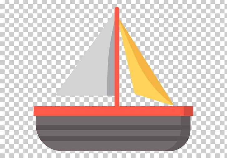 Triangle Product Design Brand Graphics PNG, Clipart, Angle, Art, Boat, Brand, Diagram Free PNG Download