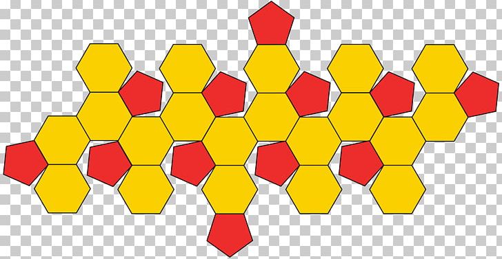 Truncated Icosahedron Truncation Archimedean Solid Pentagon Hexagon PNG, Clipart, Angle, Archimedean Solid, Catalan Solid, Face, Geodesic Dome Free PNG Download