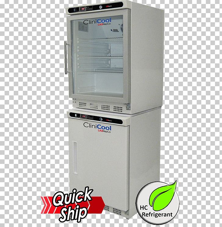 Vaccine Refrigerator Freezers Refrigeration Door PNG, Clipart, Cubic Foot, Door, Enclosure, Freezers, Glass Free PNG Download