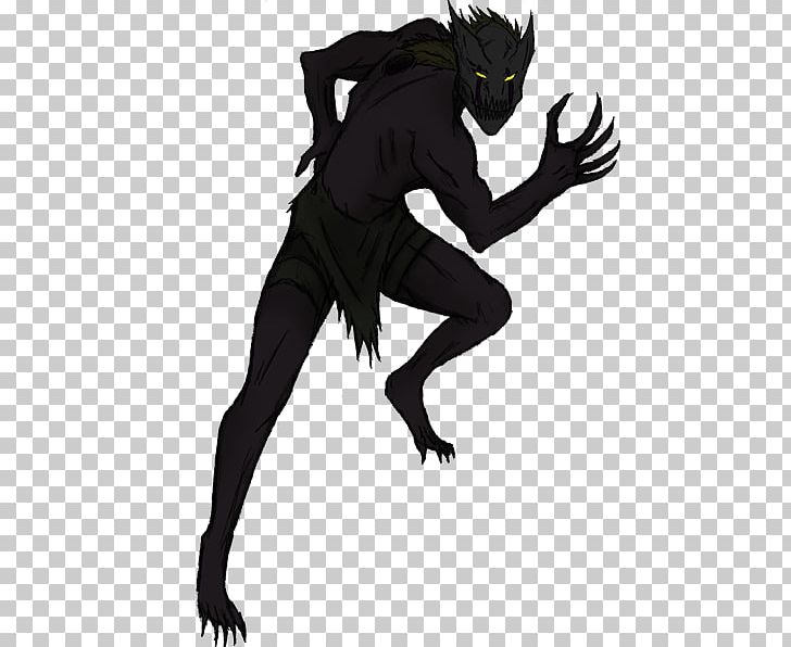 Featured image of post Demon Silhouette Png This png file is about transparent demon silhouette