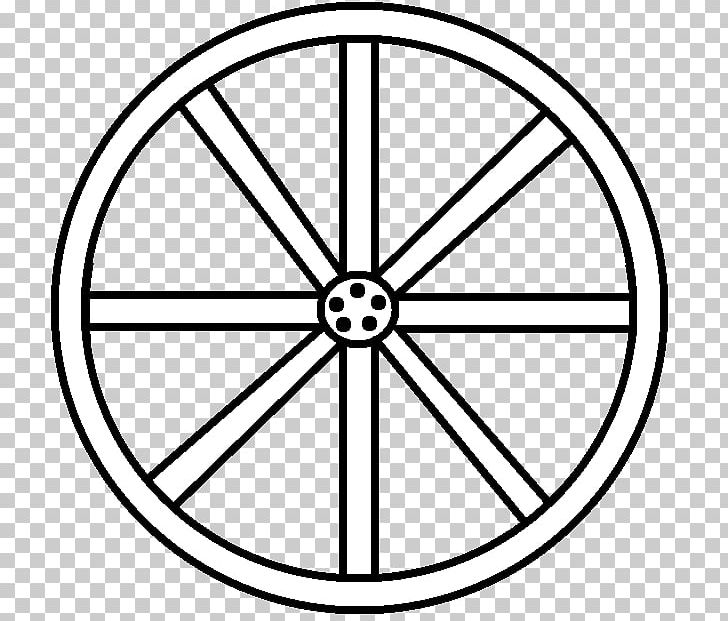 Wheel Coloring Book Black And White PNG, Clipart, Angle, Area, Bicycle Part, Bicycle Tire, Bicycle Wheel Free PNG Download