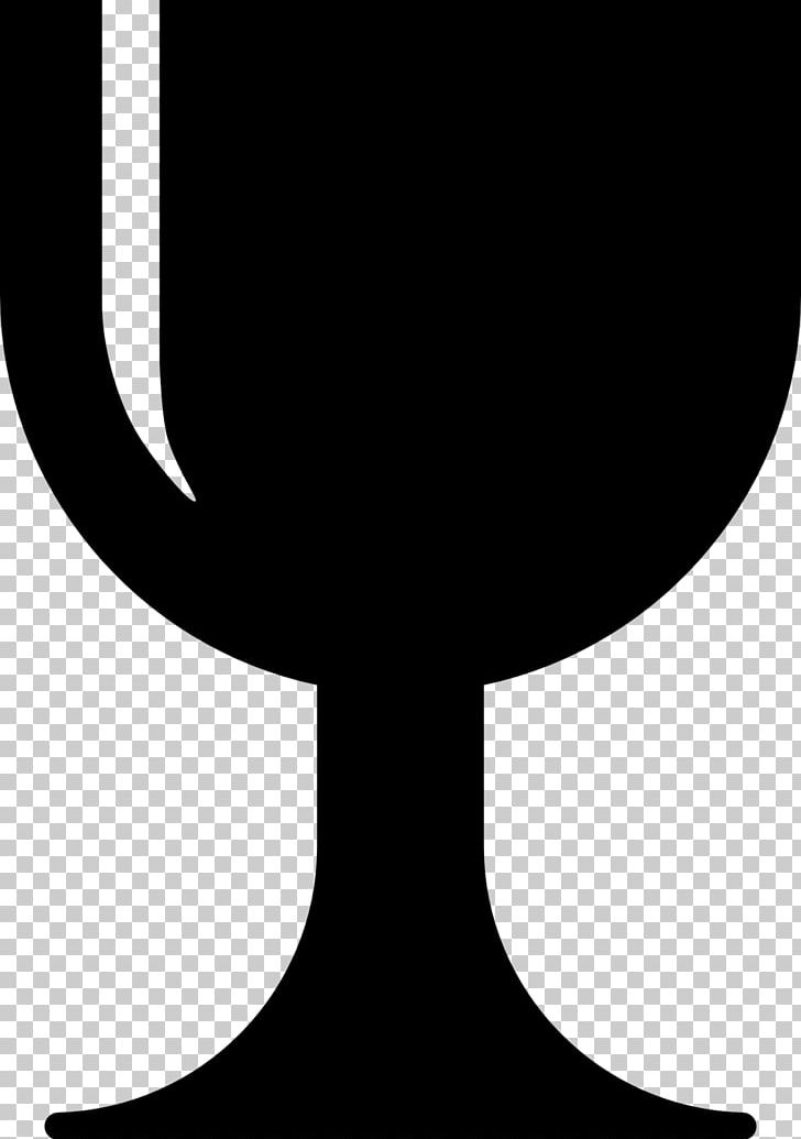 Wine Glass PNG, Clipart, Black, Black And White, Chalice, Cocktail Shaker, Computer Icons Free PNG Download