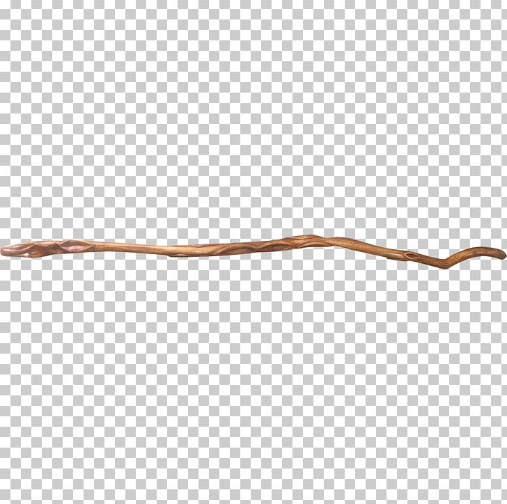 Wood PNG, Clipart, Cane, Nature, Wood Free PNG Download