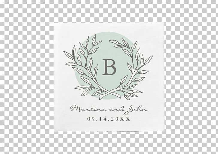 Wreath Bride Sticker Necklace Monogram PNG, Clipart, Blume, Brand, Bride, Bridesmaid, Circle Free PNG Download