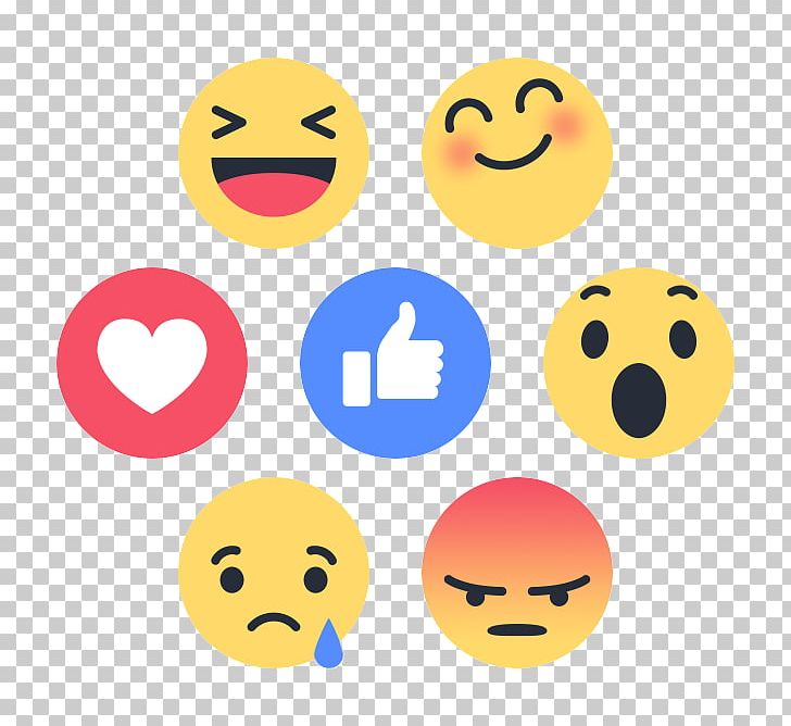 YouTube Social Media Facebook Emoticon Like Button PNG, Clipart, Computer Icons, Emoji, Emoticon, Facebook, Facebook Like Button Free PNG Download