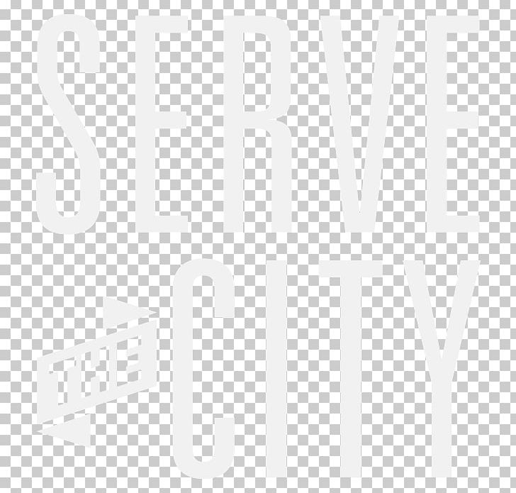 Zulia Brand White Line PNG, Clipart, Angle, Art, Bixby Community Outreach Ctr, Black And White, Brand Free PNG Download