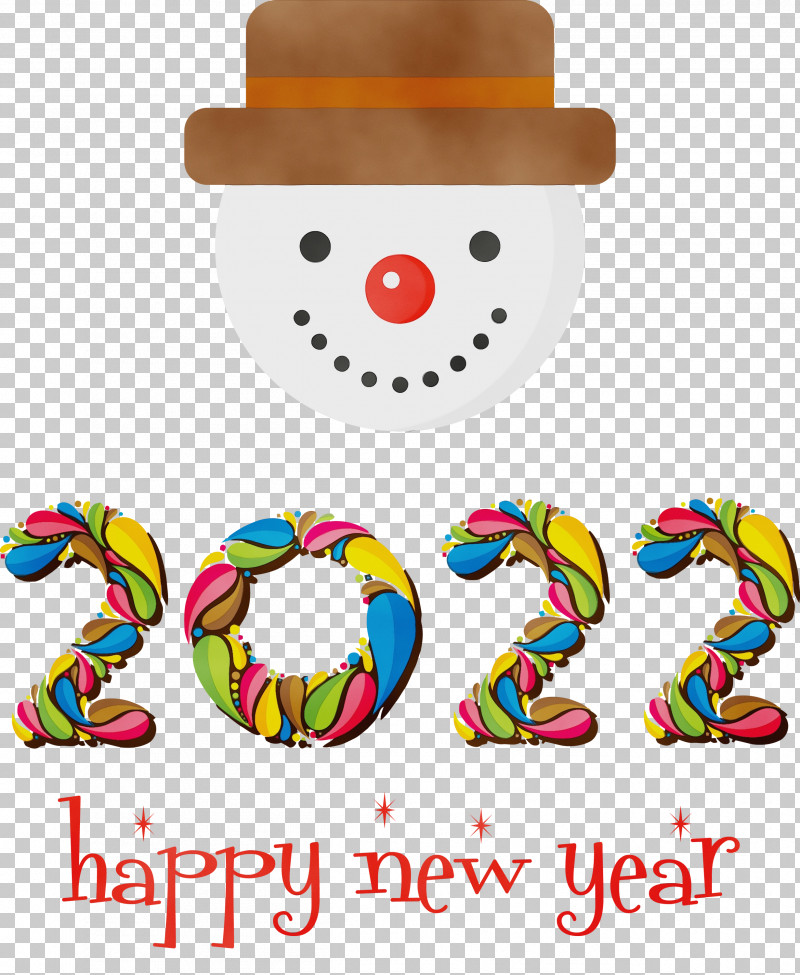 Meter Infant PNG, Clipart, Happy New Year, Infant, Meter, Paint, Watercolor Free PNG Download