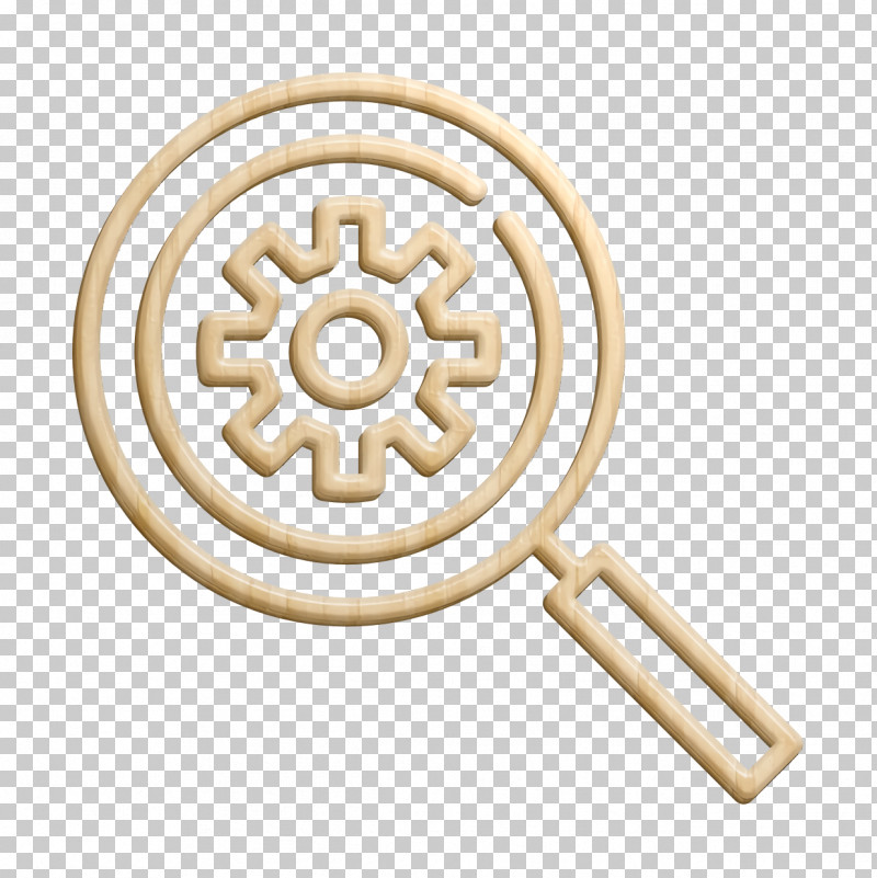 Search Engine Icon SEO And Online Marketing Elements Icon Gear Icon PNG, Clipart, Brass, Gear Icon, Metal, Search Engine Icon, Seo And Online Marketing Elements Icon Free PNG Download