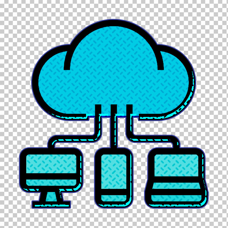 Technologies Disruption Icon Cloud Icon PNG, Clipart, Cloud Icon, Symbol, Technologies Disruption Icon Free PNG Download