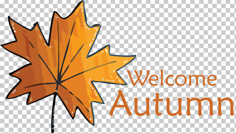 Welcome Autumn PNG, Clipart, Leaf, Plants, Research, Research Institute, Science Free PNG Download