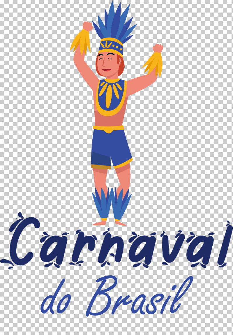 Brazilian Carnival Carnaval Do Brasil PNG, Clipart, Birthday, Brazilian Carnival, Carnaval Do Brasil, Cartoon, Costume Free PNG Download