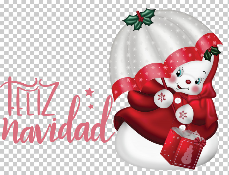 Feliz Navidad Merry Christmas PNG, Clipart, Cartoon, Christmas Day, Drawing, Fathers Day, Feliz Navidad Free PNG Download