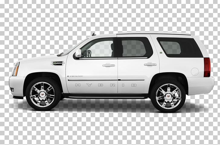 2013 Chevrolet Tahoe Hybrid General Motors Car Chevrolet Suburban Sport Utility Vehicle PNG, Clipart, 2008 Chevrolet Tahoe, 2008 Chevrolet Tahoe Hybrid, Cadillac, Car, Chevrolet Tahoe Hybrid Free PNG Download