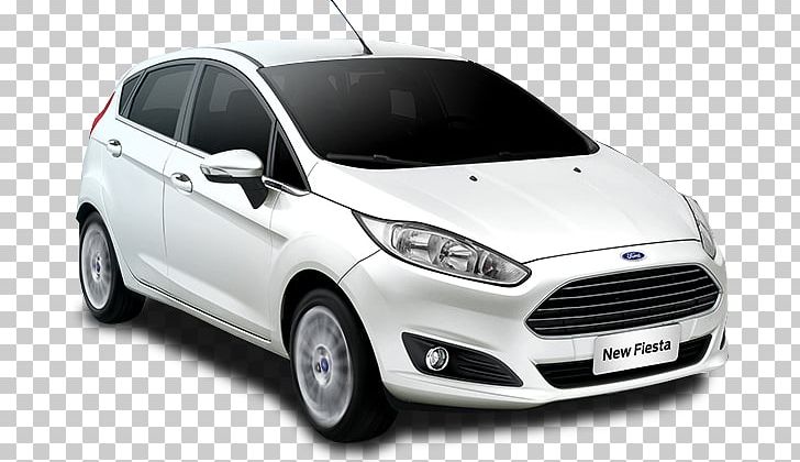 2014 Ford Fiesta 2013 Ford Fiesta Ford Focus Car PNG, Clipart, 2013 Ford Fiesta, 2014 Ford Fiesta, 2017 Ford Fiesta, Car, City Car Free PNG Download