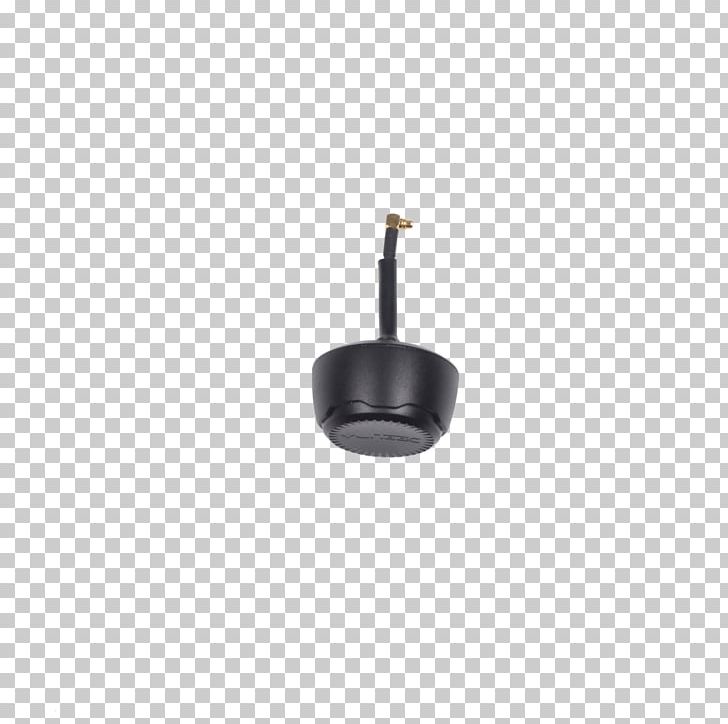 Aerials Yuneec Cable Television PNG, Clipart, Aerials, Art, Cable Television, Cb Radio Antennas Guidebook, Hardware Free PNG Download