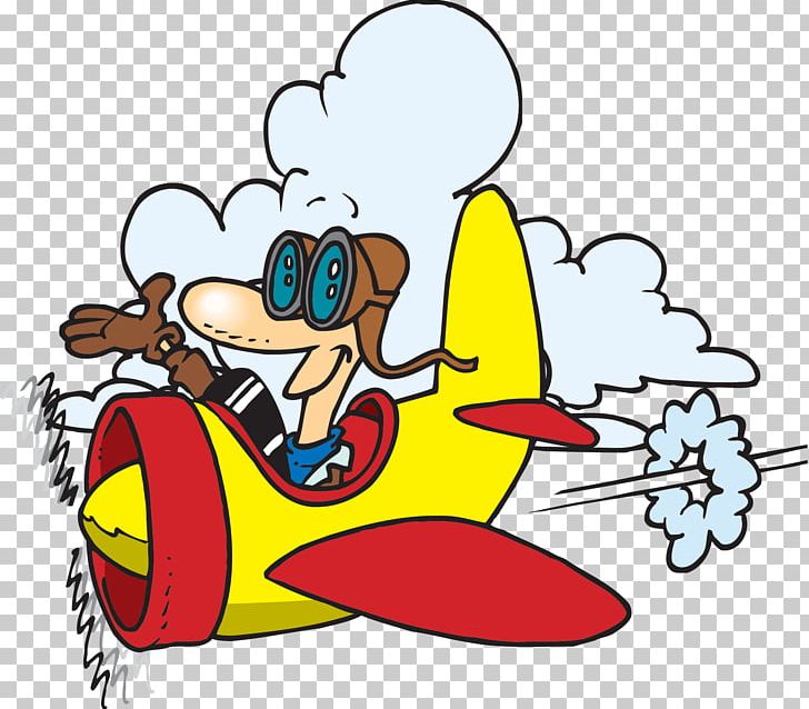 Airplane Flight 0506147919 Cartoon PNG, Clipart, 0506147919, Airplane, Airplane Cartoon Png, Area, Art Free PNG Download